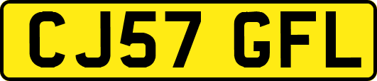 CJ57GFL