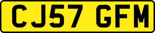CJ57GFM