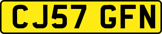 CJ57GFN