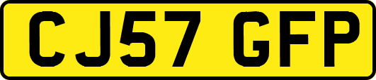 CJ57GFP