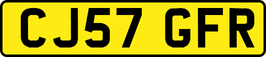 CJ57GFR