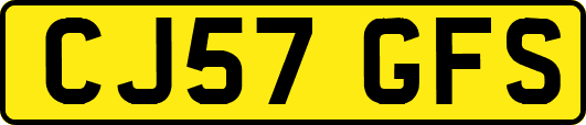 CJ57GFS