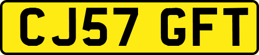 CJ57GFT