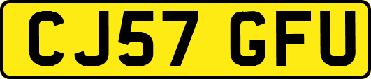 CJ57GFU