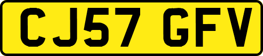 CJ57GFV