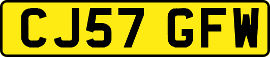 CJ57GFW