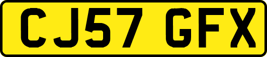 CJ57GFX