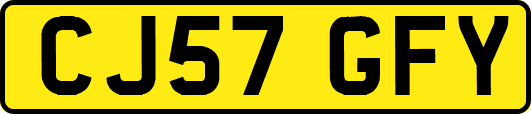 CJ57GFY