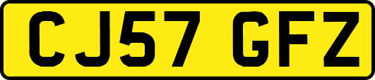CJ57GFZ