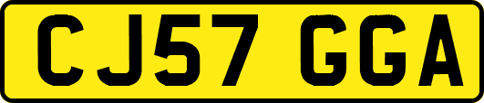 CJ57GGA