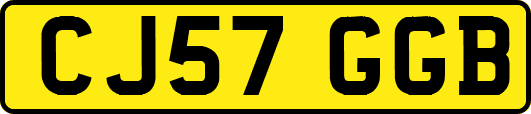 CJ57GGB