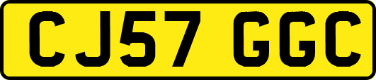 CJ57GGC