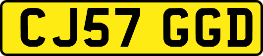 CJ57GGD