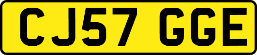 CJ57GGE