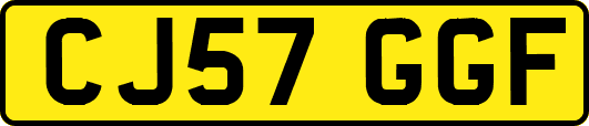 CJ57GGF