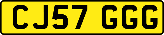 CJ57GGG