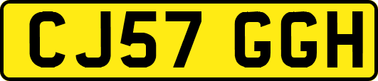 CJ57GGH