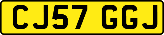 CJ57GGJ