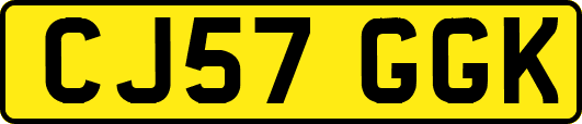 CJ57GGK