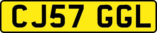 CJ57GGL