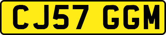 CJ57GGM