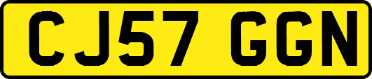 CJ57GGN
