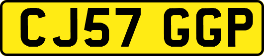 CJ57GGP