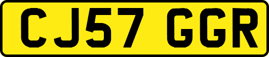 CJ57GGR