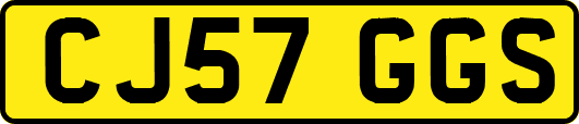 CJ57GGS
