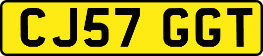 CJ57GGT