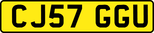 CJ57GGU