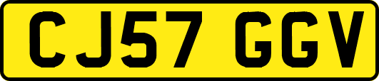 CJ57GGV