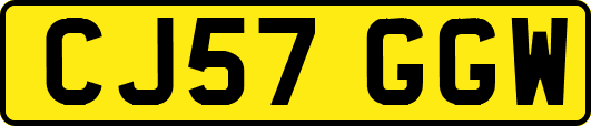 CJ57GGW