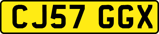 CJ57GGX