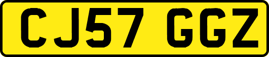 CJ57GGZ