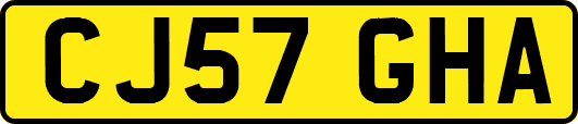 CJ57GHA