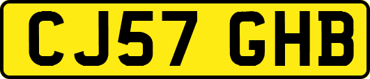 CJ57GHB