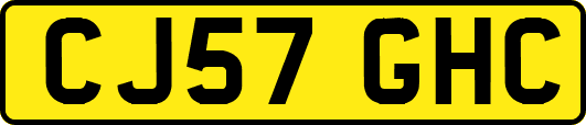 CJ57GHC