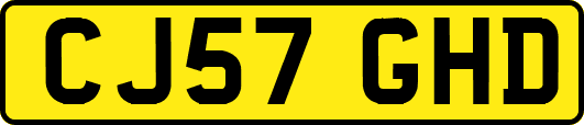 CJ57GHD