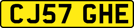CJ57GHE