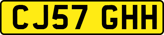 CJ57GHH