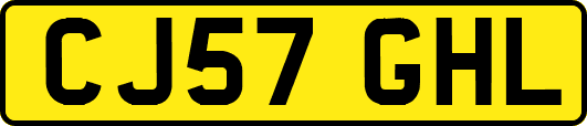 CJ57GHL