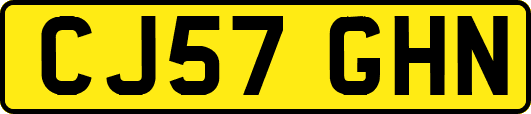 CJ57GHN