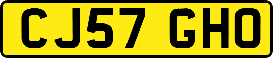 CJ57GHO