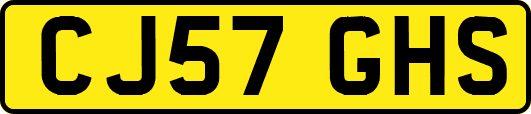 CJ57GHS