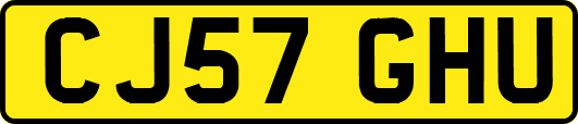 CJ57GHU