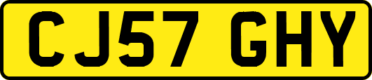 CJ57GHY