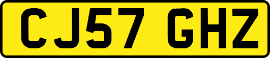 CJ57GHZ