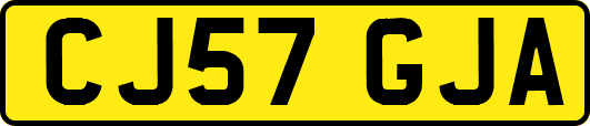 CJ57GJA