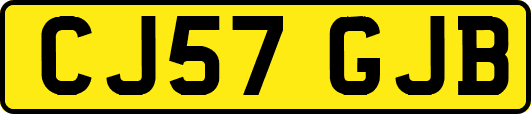 CJ57GJB